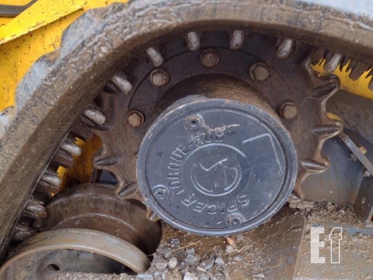 deere-333g-image-28