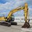 2015-kobelco-sk210-lc-9-image-7