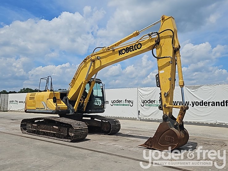 2015-kobelco-sk210-lc-9-image-7