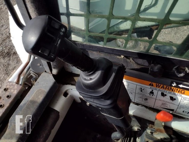 bobcat-773-image-9
