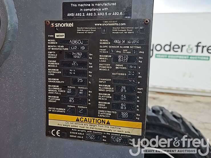 2019-snorkel-ab60j-image-24
