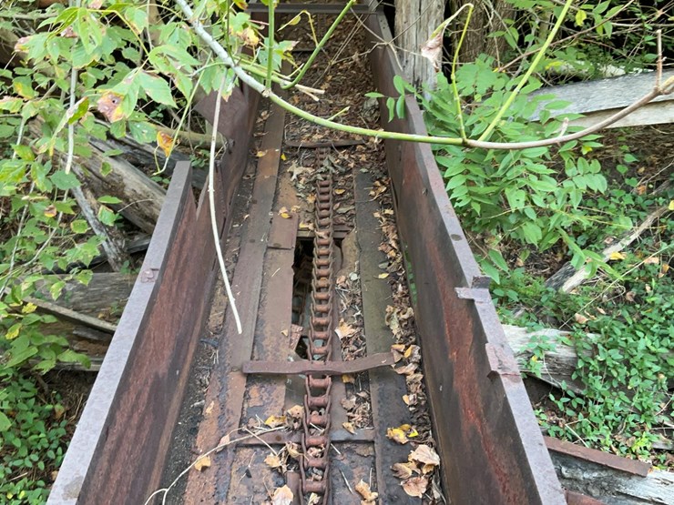 #132-•-chain-conveyor-image-5