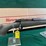 new-howa-mdl-1500-6.5-creedmoor-rifle-image-4