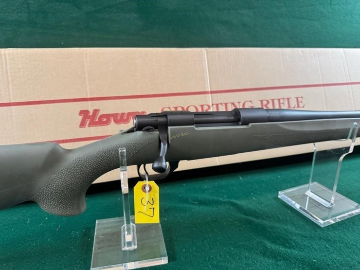 new-howa-mdl-1500-6.5-creedmoor-rifle-image-4