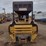 2009-rayco-c100-image-4