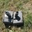 #29470-•-lot-of-(2)-600v/1500w-lights-image-1