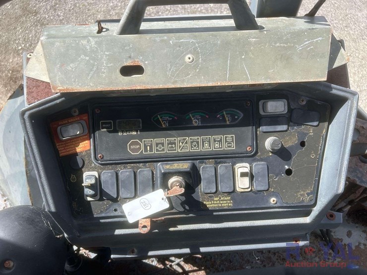 2007-deere-310g-image-29