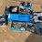 truck-and-trailer-accessories-image-1