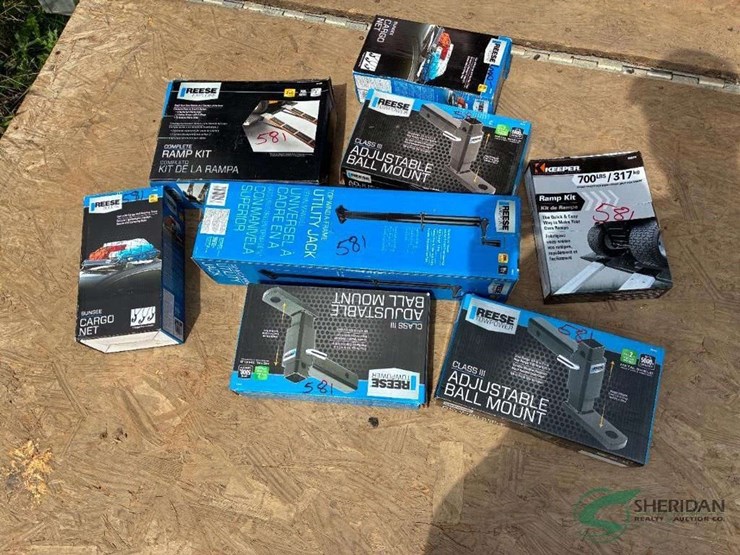 truck-and-trailer-accessories-image-1