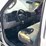 2006-ford-f450-image-26