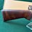 new-gforce-arms-gfp3-12ga-shotgun-image-2