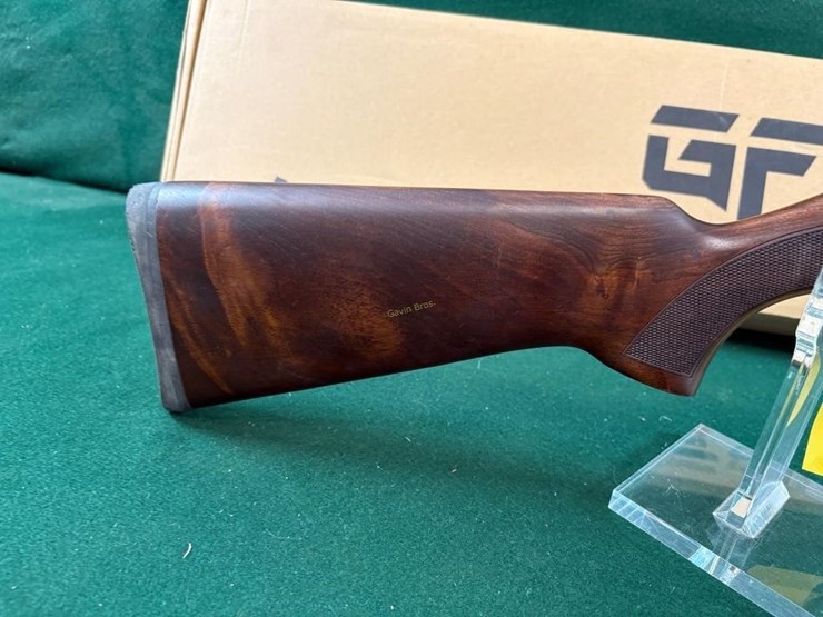 new-gforce-arms-gfp3-12ga-shotgun-image-2