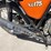 #1007-•-1973-honda-xl175-(no-title)-(located-in-elephant-butte)-image-10