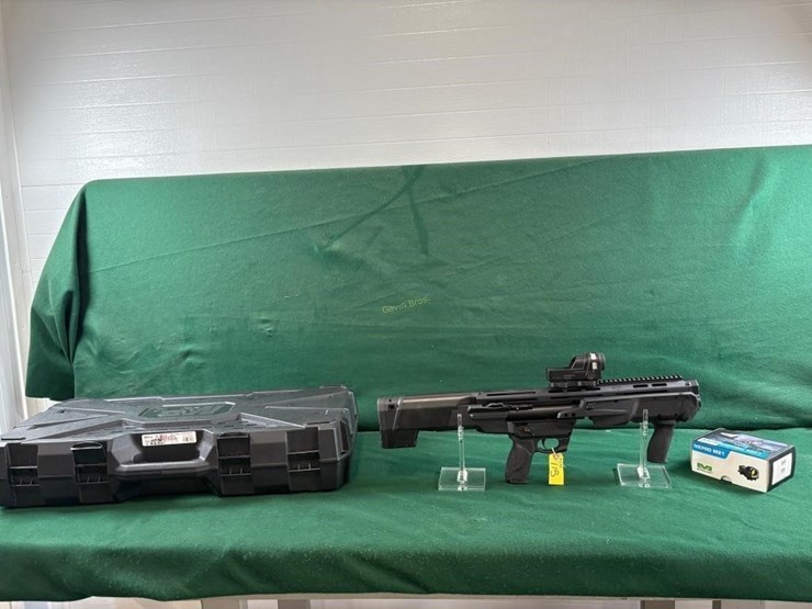 smith-&-wesson-m&p-12-pump-shotgun-image-1
