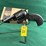 diamondback-sidekick-birdshead-22lr/wmr-image-5