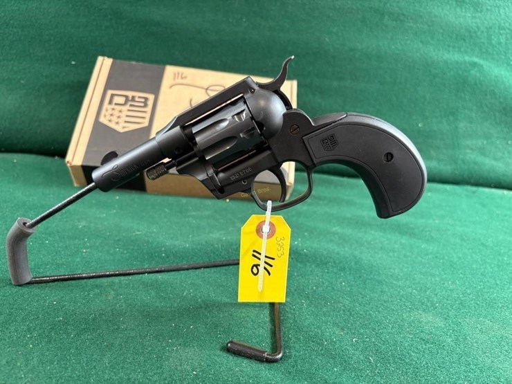 diamondback-sidekick-birdshead-22lr/wmr-image-5