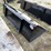 2025-swict-78in-bucket-skid-steer-attachment-image-3