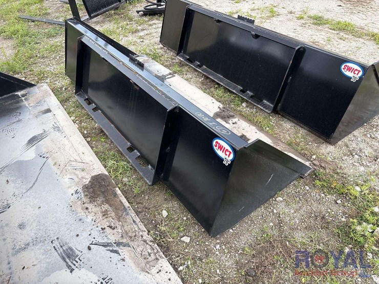 2025-swict-78in-bucket-skid-steer-attachment-image-3