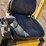 2007-yanmar-double-drum-roller-compactor-image-7