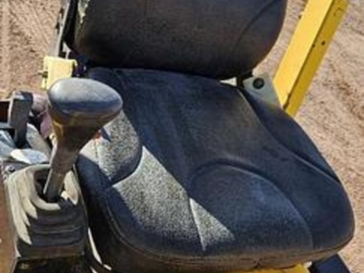 2007-yanmar-double-drum-roller-compactor-image-7