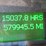 2016-freightliner-114sd-image-24