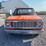 #4820-•-1978-dodge-d100-stepside-pickup-(waterloo,-wi)-(has-wi-title)-image-2