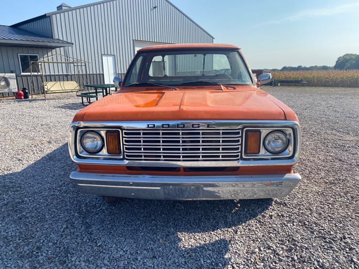 #4820-•-1978-dodge-d100-stepside-pickup-(waterloo,-wi)-(has-wi-title)-image-2