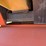 2007-jlg-600s-image-19