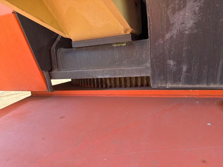 2007-jlg-600s-image-19
