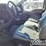 2017-ford-f150-image-28