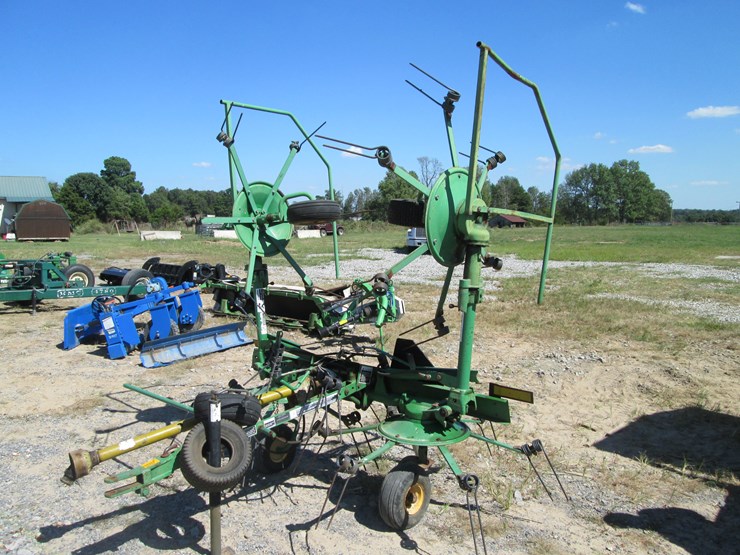 john-deere-756-image-1