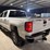 2015-chevrolet-silverado-2500hd-image-7