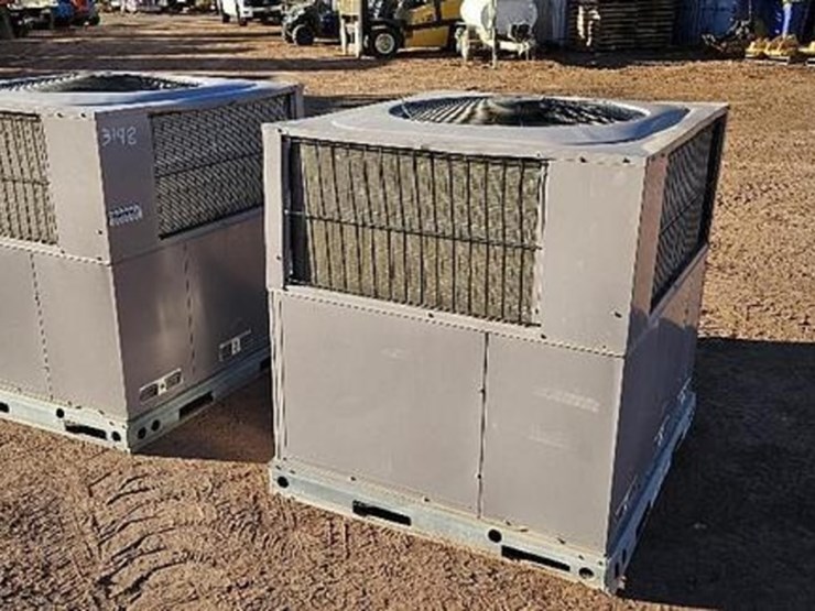 tempstar-cooling-unit-image-4