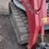 2019-takeuchi-tl8-image-25