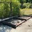 #129b-•-lumber-racks-image-2