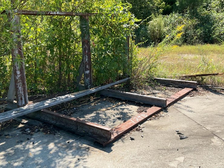 #129b-•-lumber-racks-image-2