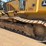 2007-deere-700j-xlt-image-9