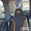 2017-case-cx145dsr-image-28