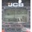 2023-jcb-407-image-6