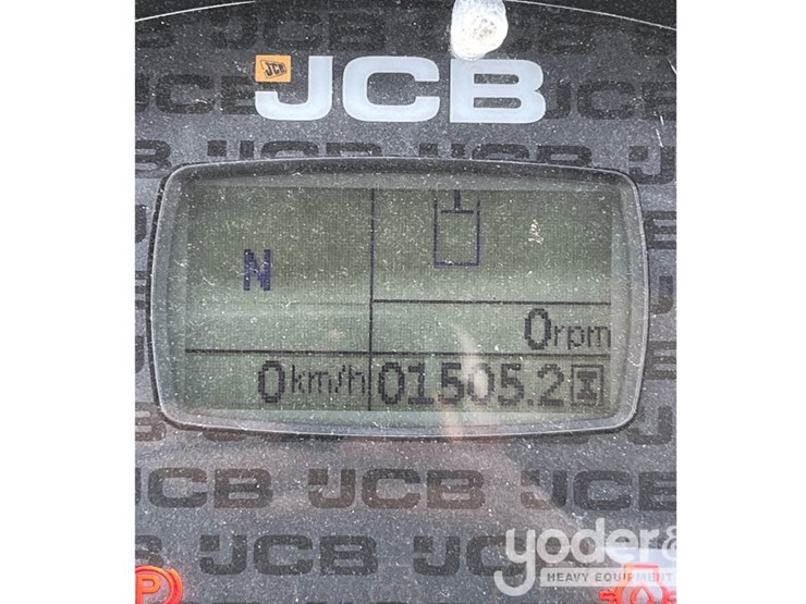2023-jcb-407-image-6
