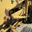 ford-3500-image-30