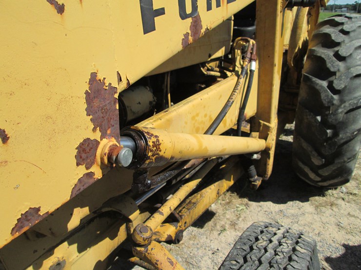 ford-3500-image-30