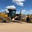2008-deere-672d-image-5