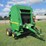 john-deere-458-image-2