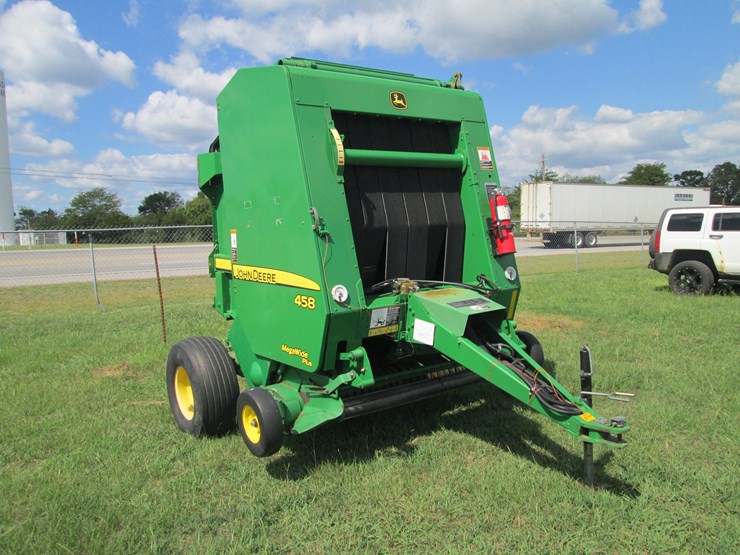 john-deere-458-image-2