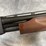 #4859-•-remington-870-express-410-ga.-pump-action-shotgun,-sn:-d42212h-image-13