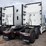 2024-freightliner-cascadia-126-image-5