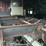 #102-•-log-deck-image-15