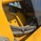 2024-caterpillar-255-skid-steer-image-16