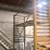 #177-•-steel-racking-image-4